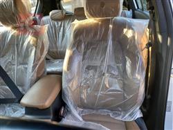 کیا سپۆرتاج